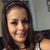 mona_momma
